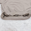 Cutter&Buck Jacket Rolex Cutter Buck