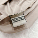 Cutter&Buck Jacket Rolex Cutter Buck