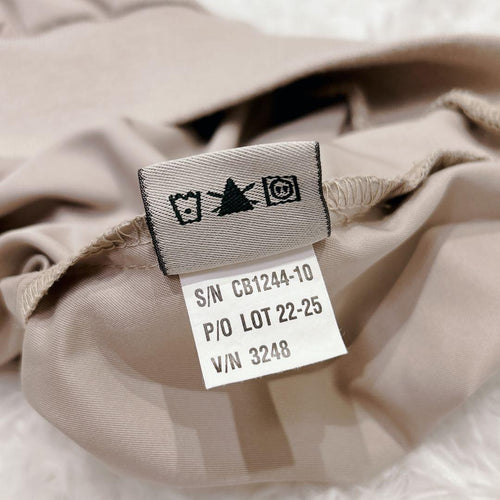 Cutter&Buck Jacket Rolex Cutter Buck
