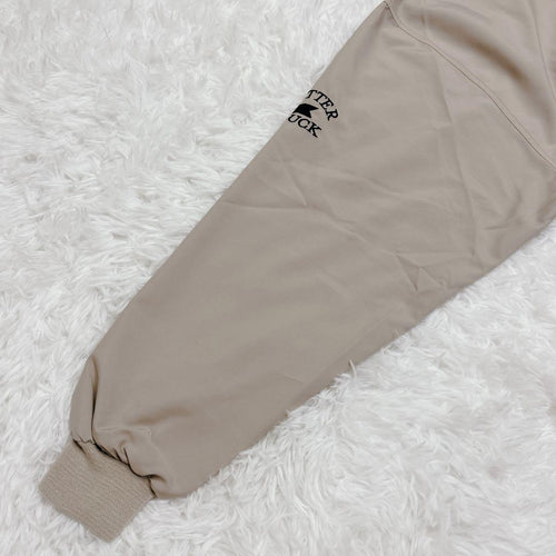 Cutter&Buck Jacket Rolex Cutter Buck