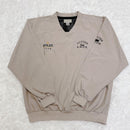 Cutter&Buck Jacket Rolex Cutter Buck