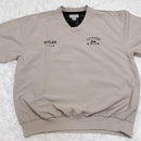 Cutter&Buck Jacket Rolex Cutter Buck