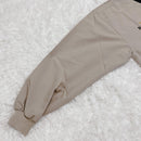 Cutter&Buck Jacket Rolex Cutter Buck