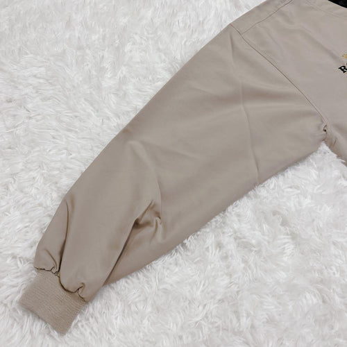 Cutter&Buck Jacket Rolex Cutter Buck