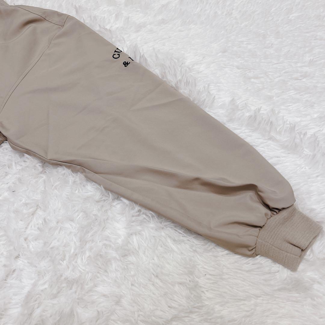 Cutter&Buck Jacket Rolex Cutter Buck