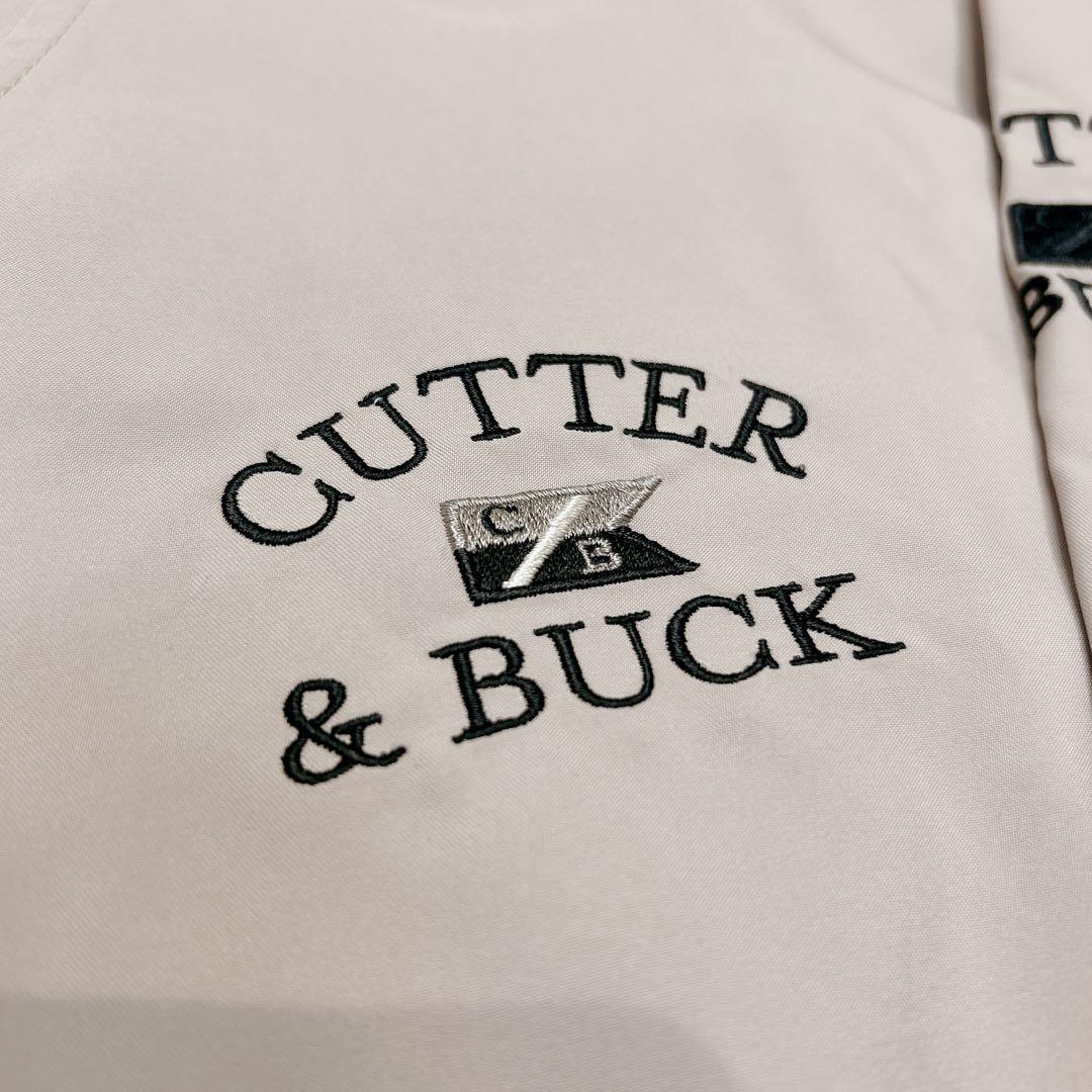 Cutter&Buck Jacket Rolex Cutter Buck