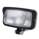 Light Winker Kanoan