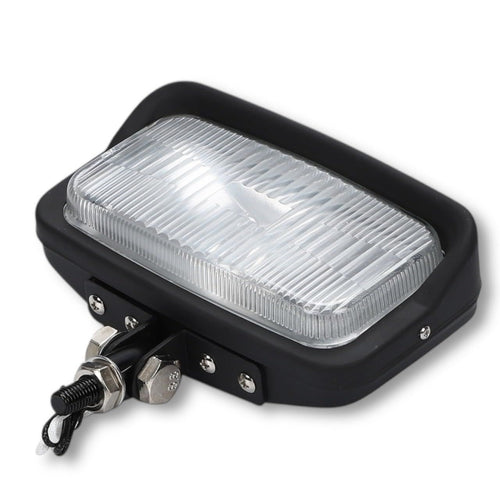 Light Winker Kanoan