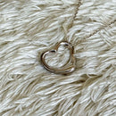 Necklaces Tiffany&Co. Sv925