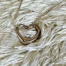 Necklaces Tiffany&Co. Sv925