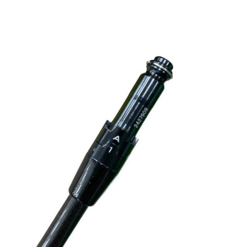 Shaft (Gts The Attas 5 S)B
