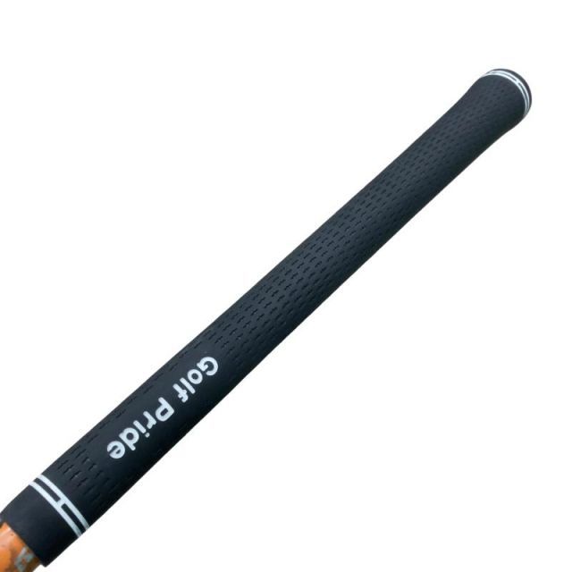 Shaft (Gt The Attas 5 S)B