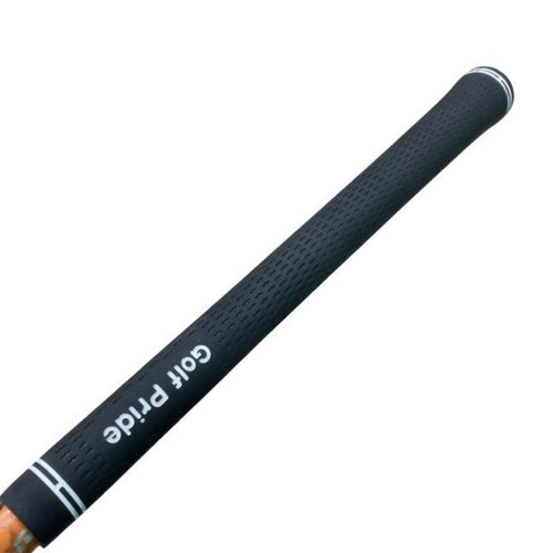 Shaft (Gts The Attas 5 S)B