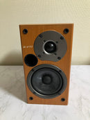 Onkyo Speakers M3588 D-V77