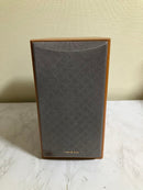 Onkyo Speakers M3588 D-V77