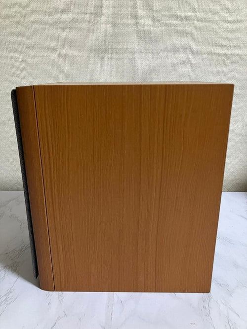 Onkyo Speakers M3588 D-V77
