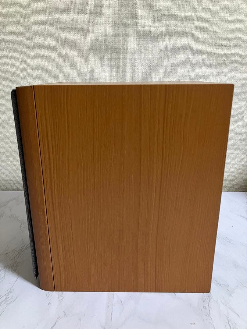 Onkyo Speakers M3588 D-V77