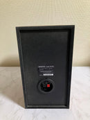 Onkyo Speakers M3588 D-V77