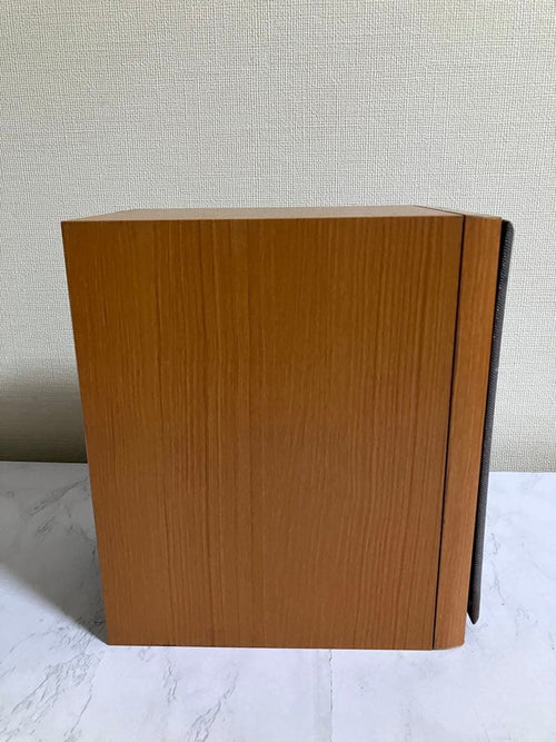Onkyo Speakers M3588 D-V77