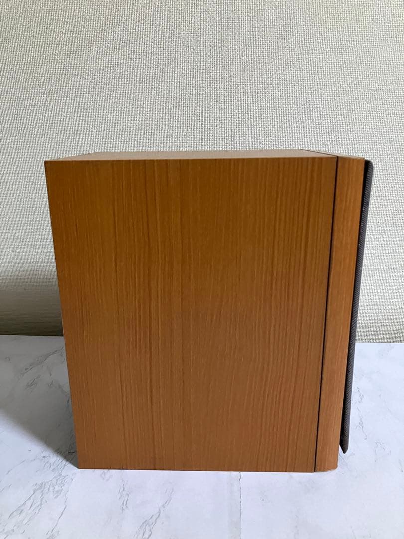 Onkyo Speakers M3588 D-V77