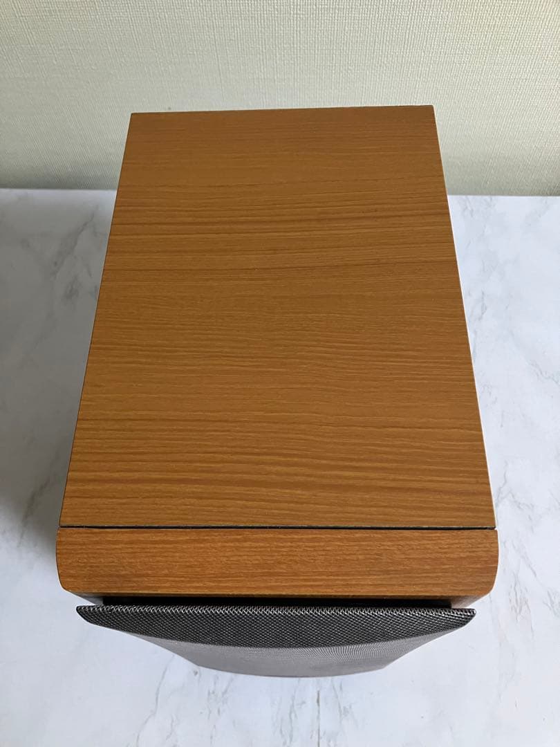 Onkyo Speakers M3588 D-V77