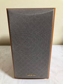 Onkyo Speakers M3588 D-V77