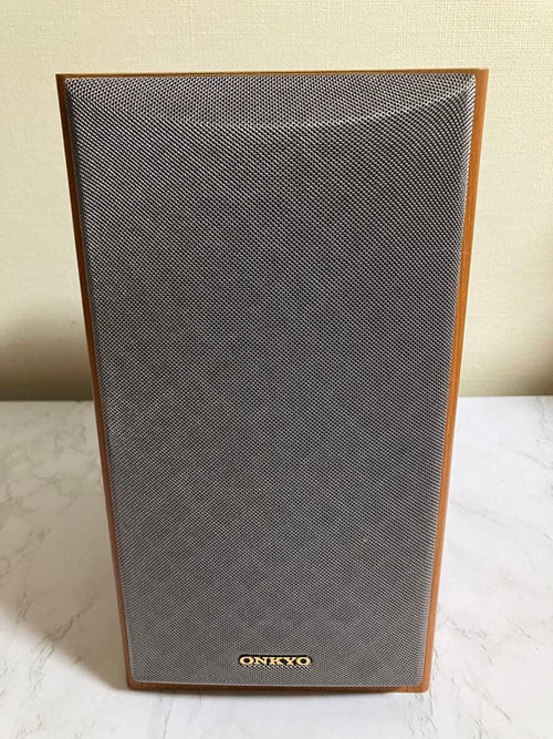 Onkyo Speakers M3588 D-V77