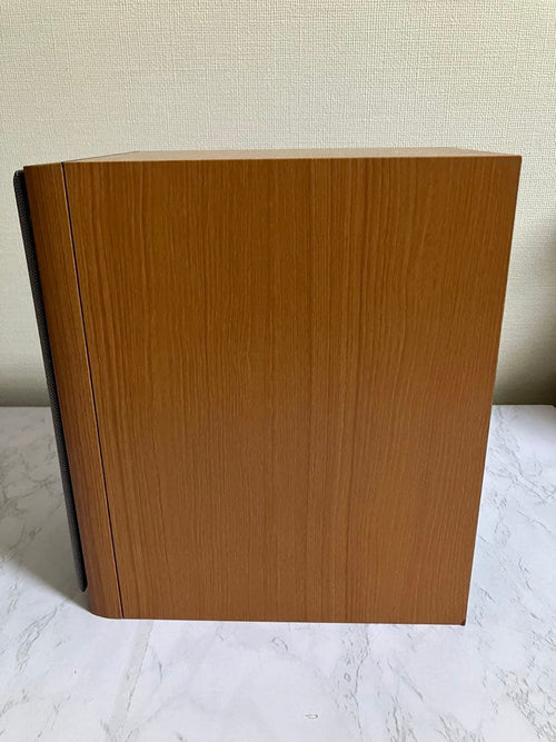 Onkyo Speakers M3588 D-V77