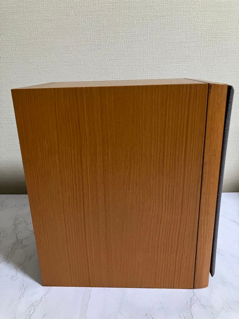 Onkyo Speakers M3588 D-V77