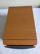 Onkyo Speakers M3588 D-V77