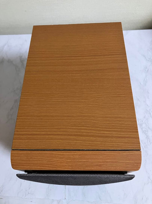 Onkyo Speakers M3588 D-V77