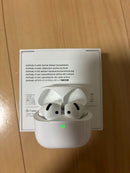 Apple Airpods Body 4