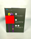 Logicool Wired Earphones G( G333