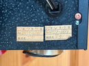 Pioneer Radio Tuners F-717 Fm/Am