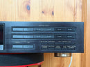 Pioneer Radio Tuners F-717 Fm/Am