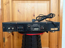 Pioneer Radio Tuners F-717 Fm/Am