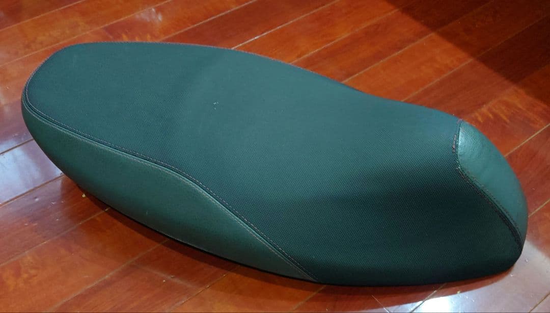 Yamaha Motor Seats Se44J 3 X