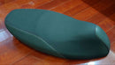 Yamaha Motor Seats Se44J 3 X