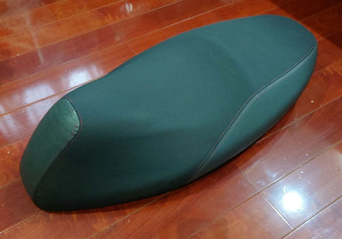 Yamaha Motor Seats Se44J 3 X