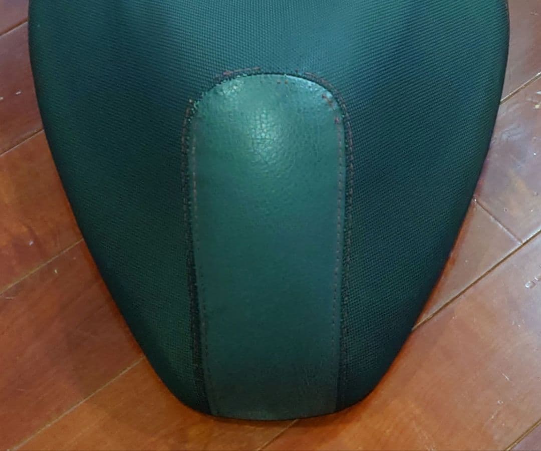 Yamaha Motor Seats Se44J 3 X
