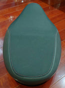 Yamaha Motor Seats Se44J 3 X
