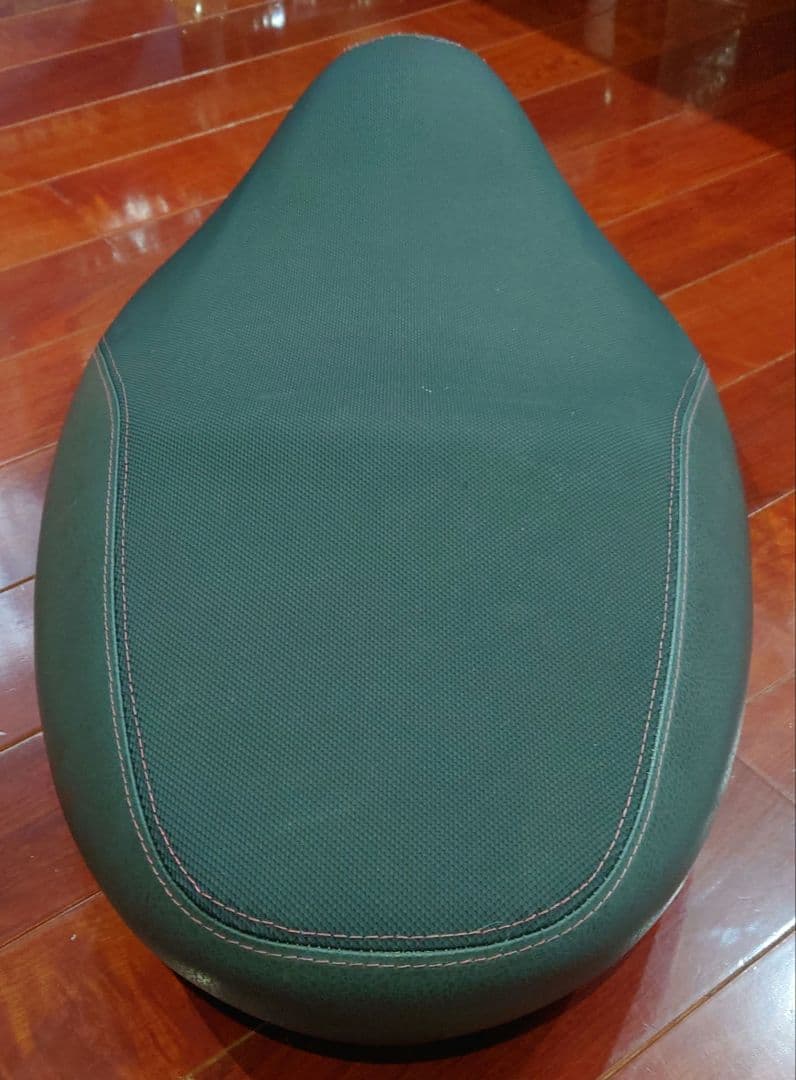 Yamaha Motor Seats Se44J 3 X
