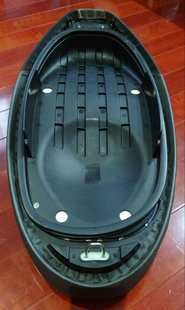 Yamaha Motor Seats Se44J 3 X