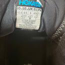 Hoka Oneone Sneakers One Tor Summit 27.5