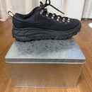 Hoka Oneone Sneakers One Tor Summit 27.5