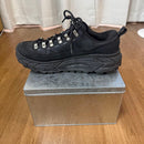 Hoka Oneone Sneakers One Tor Summit 27.5