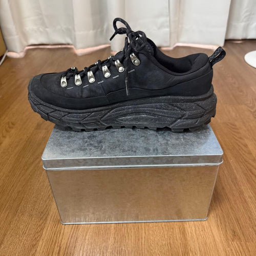 Hoka Oneone Sneakers One Tor Summit 27.5