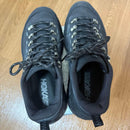 Hoka Oneone Sneakers One Tor Summit 27.5