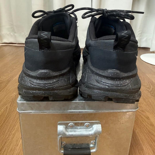 Hoka Oneone Sneakers One Tor Summit 27.5
