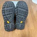 Hoka Oneone Sneakers One Tor Summit 27.5